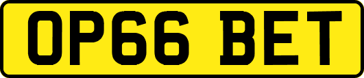OP66BET