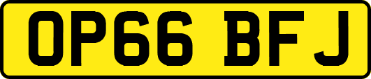 OP66BFJ
