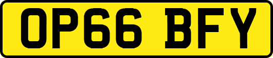 OP66BFY