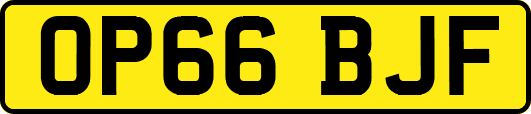 OP66BJF
