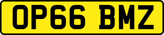 OP66BMZ
