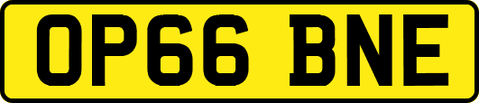 OP66BNE