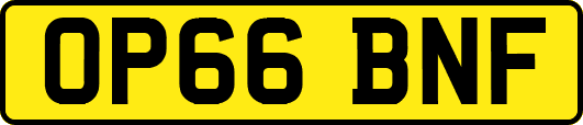 OP66BNF