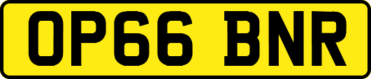 OP66BNR