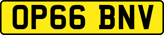 OP66BNV