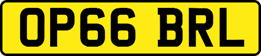 OP66BRL
