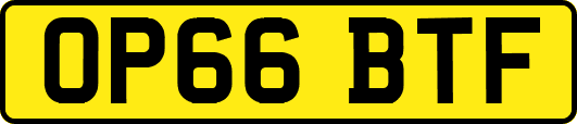 OP66BTF