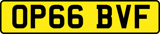 OP66BVF