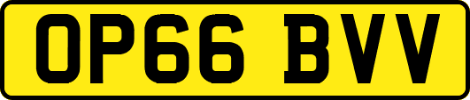 OP66BVV
