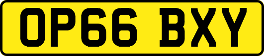 OP66BXY