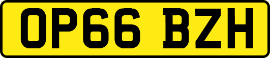 OP66BZH