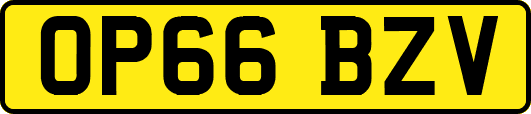 OP66BZV