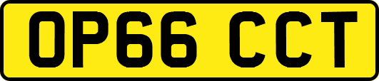OP66CCT