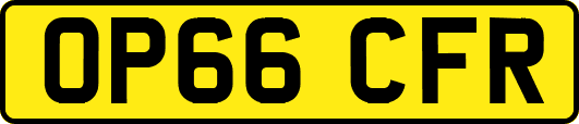 OP66CFR