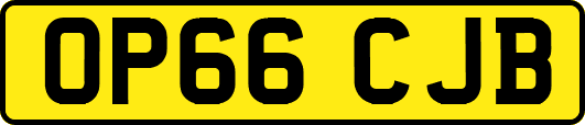 OP66CJB