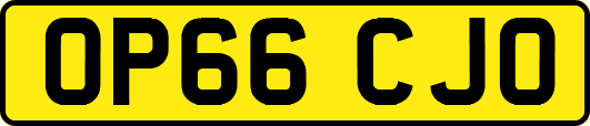OP66CJO