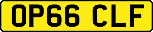 OP66CLF