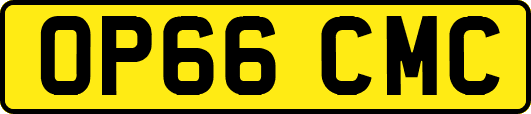 OP66CMC