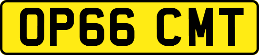 OP66CMT