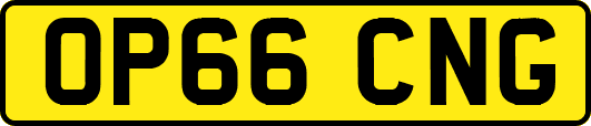 OP66CNG