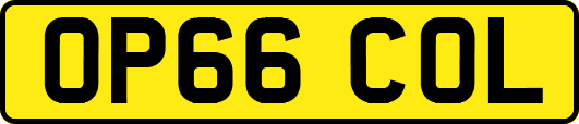 OP66COL