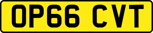 OP66CVT