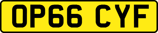OP66CYF