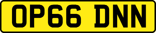 OP66DNN