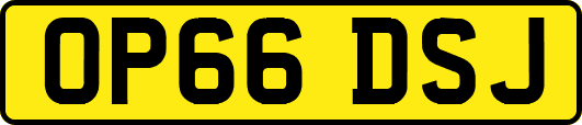 OP66DSJ