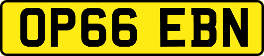 OP66EBN