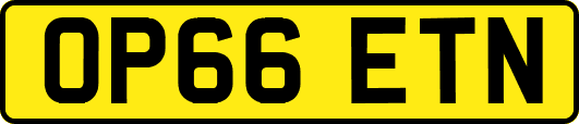 OP66ETN
