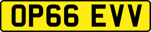 OP66EVV
