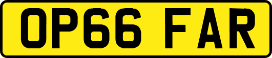 OP66FAR