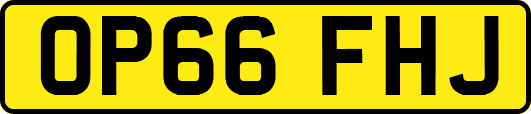 OP66FHJ