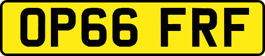 OP66FRF