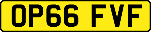 OP66FVF