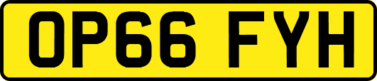 OP66FYH