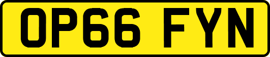 OP66FYN