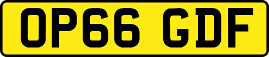 OP66GDF