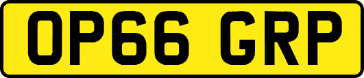 OP66GRP