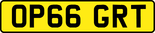 OP66GRT