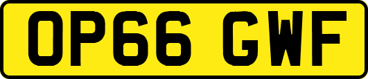 OP66GWF