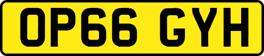 OP66GYH