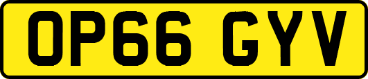 OP66GYV