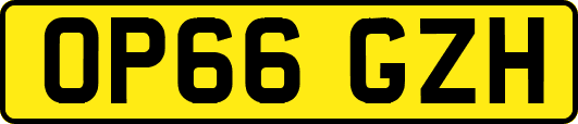 OP66GZH