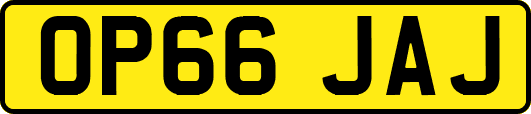 OP66JAJ