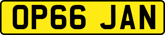 OP66JAN