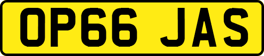 OP66JAS