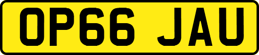OP66JAU