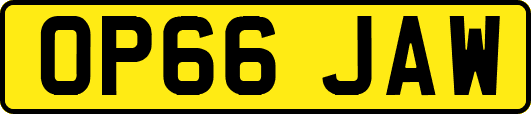 OP66JAW